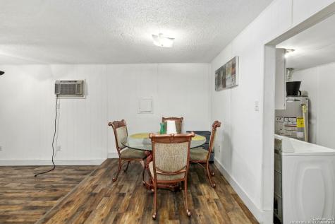 131 Savannah Drive San Antonio TX 78213