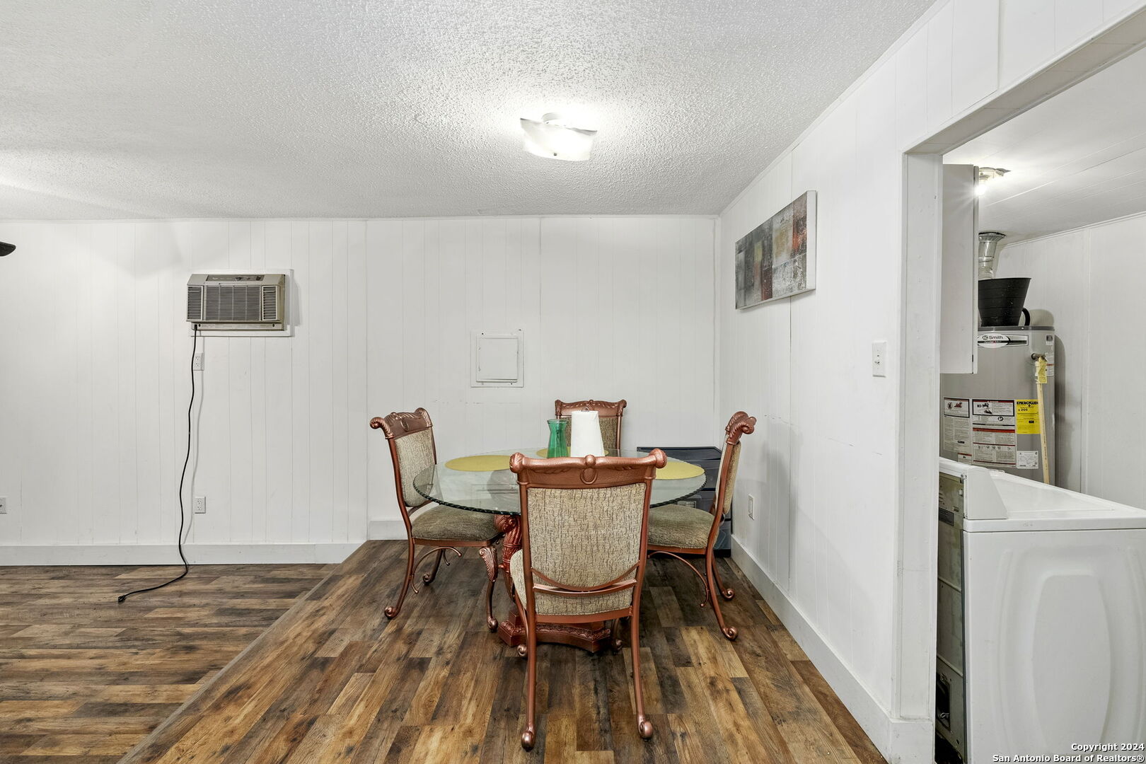 131 Savannah Drive San Antonio TX 78213