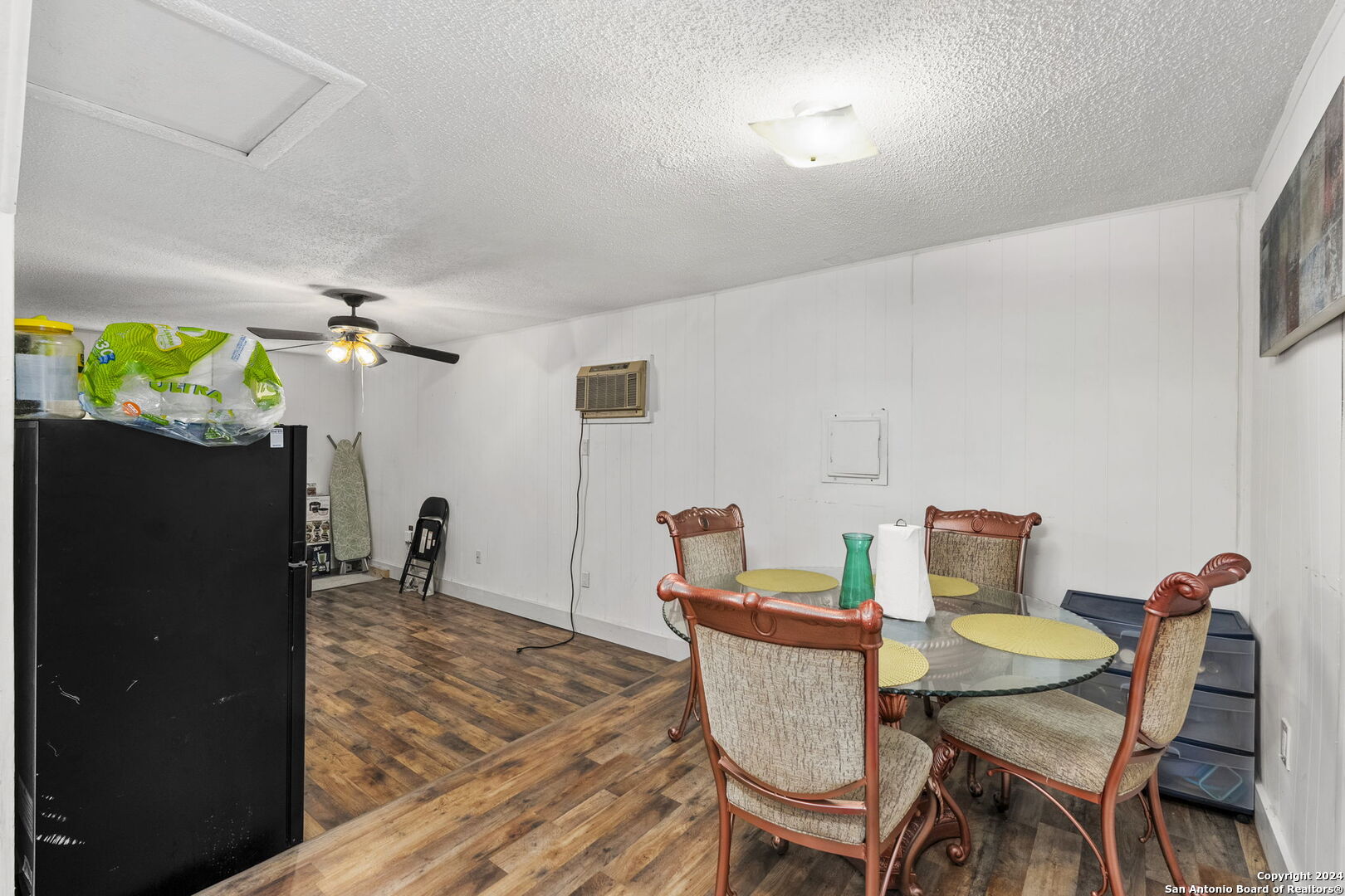131 Savannah Drive San Antonio TX 78213