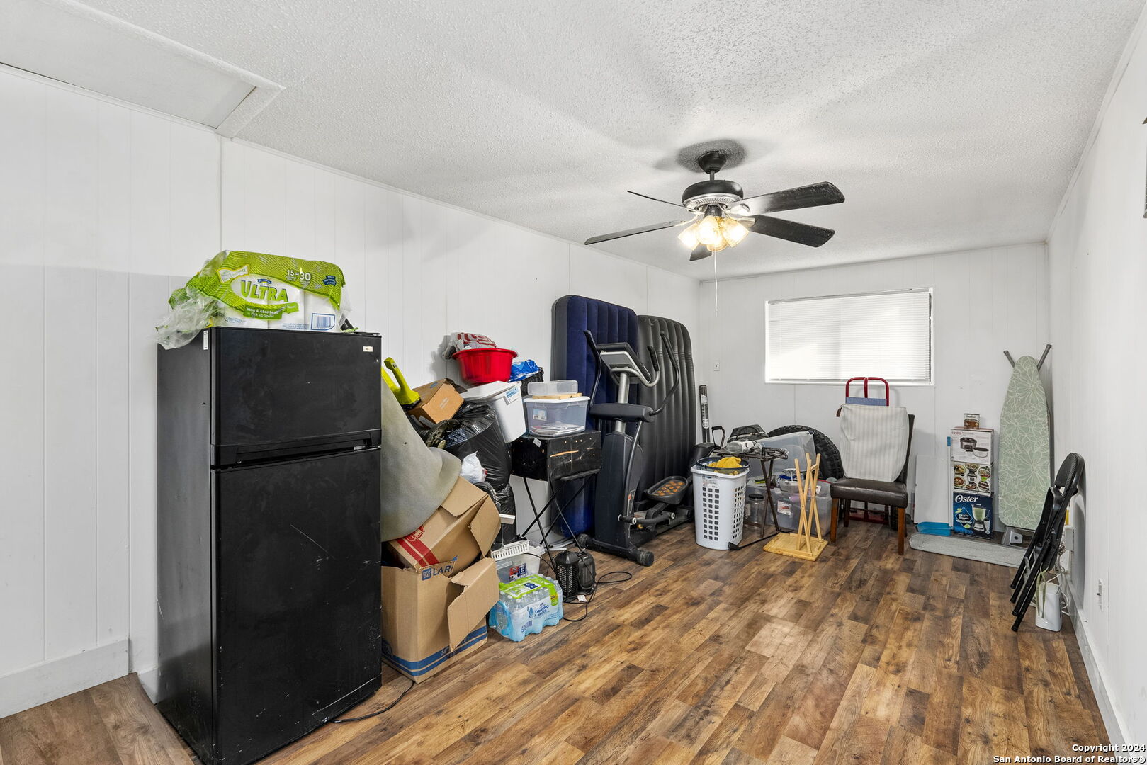 131 Savannah Drive San Antonio TX 78213