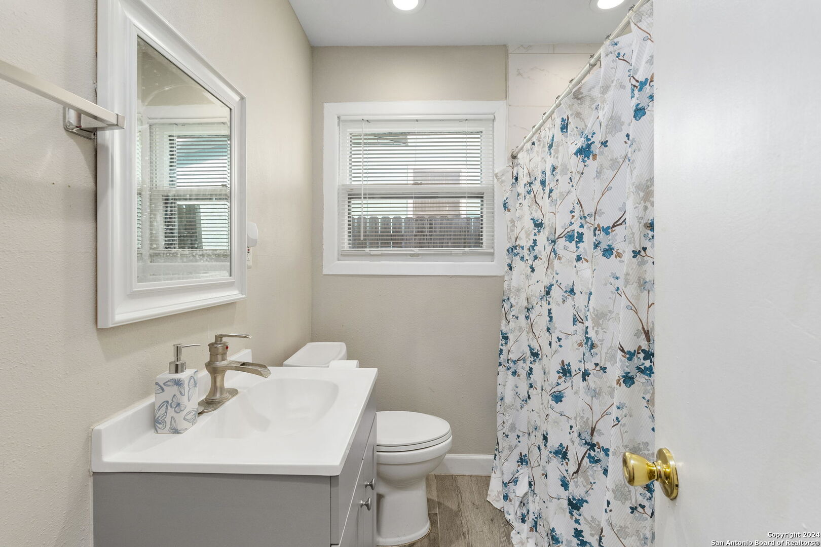 131 Savannah Drive San Antonio TX 78213
