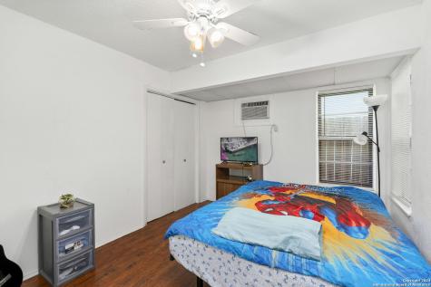 131 Savannah Drive San Antonio TX 78213