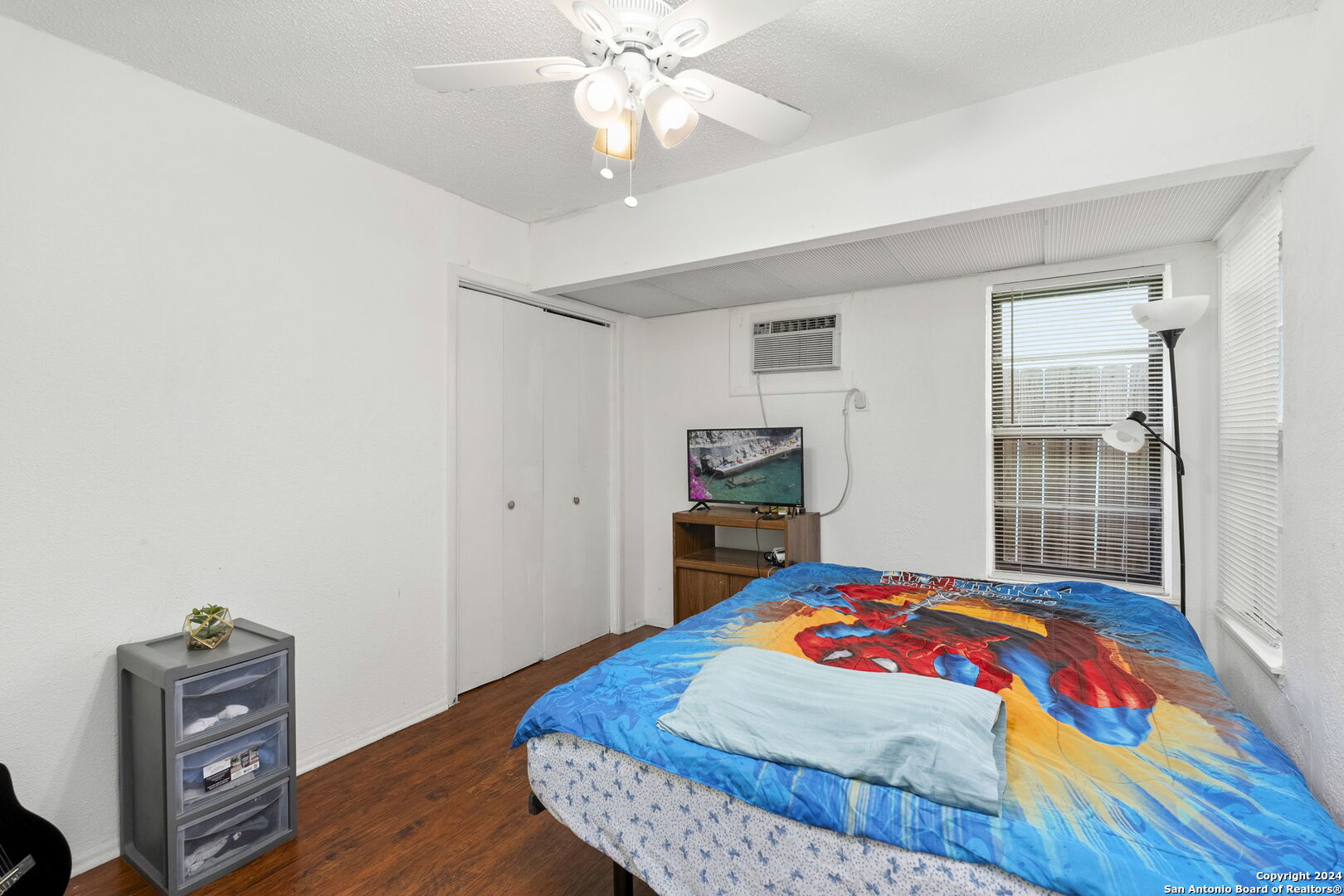 131 Savannah Drive San Antonio TX 78213