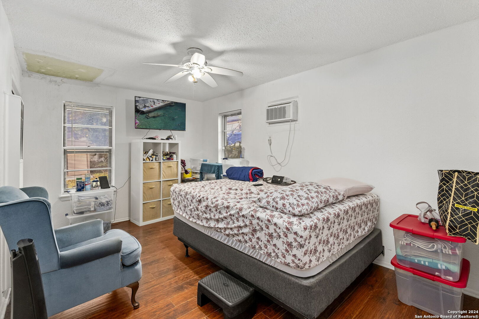 131 Savannah Drive San Antonio TX 78213