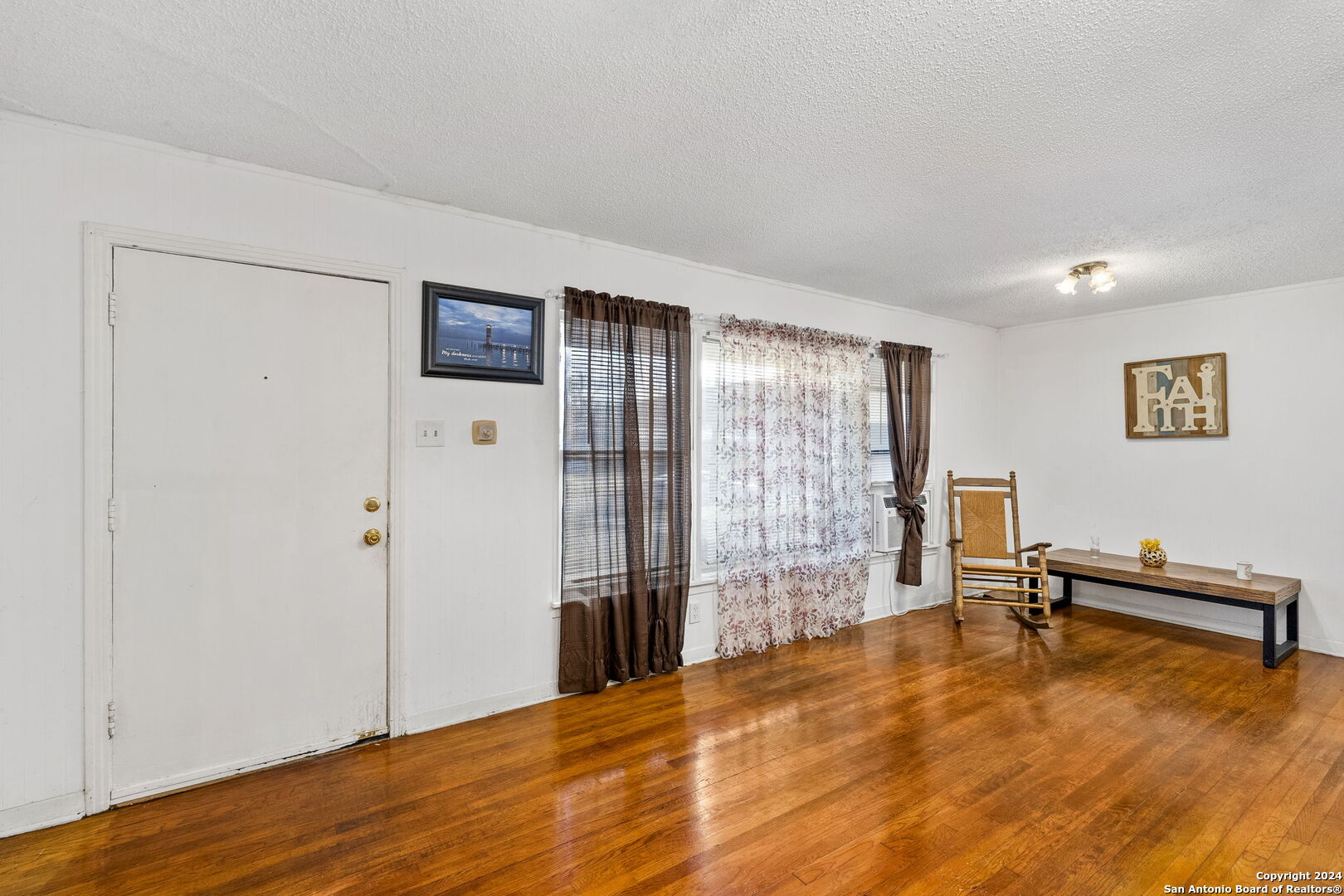 131 Savannah Drive San Antonio TX 78213