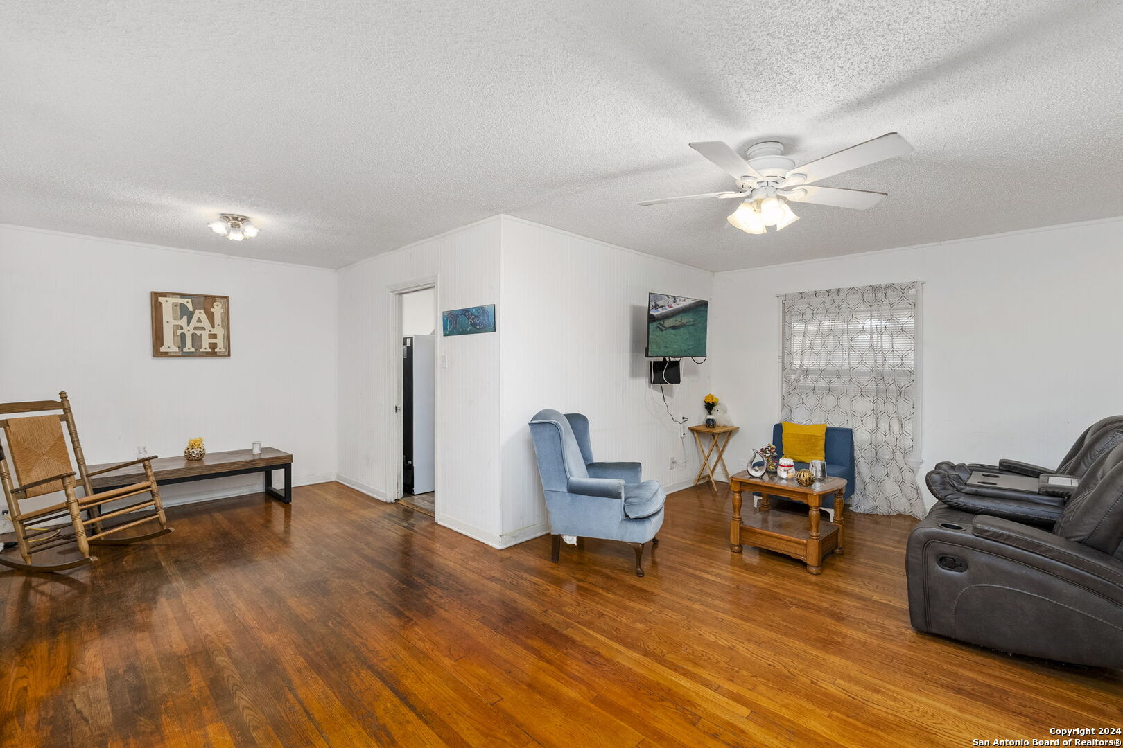 131 Savannah Drive San Antonio TX 78213