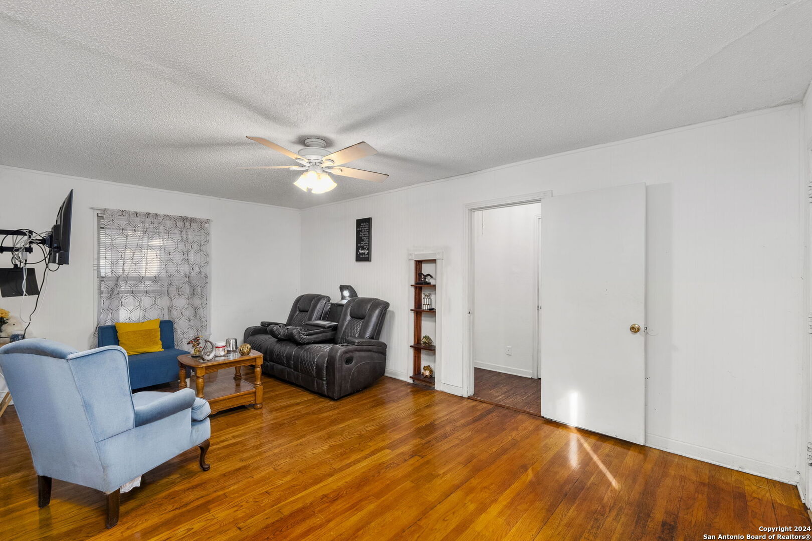 131 Savannah Drive San Antonio TX 78213