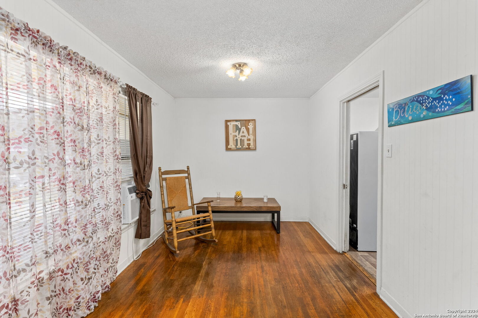 131 Savannah Drive San Antonio TX 78213