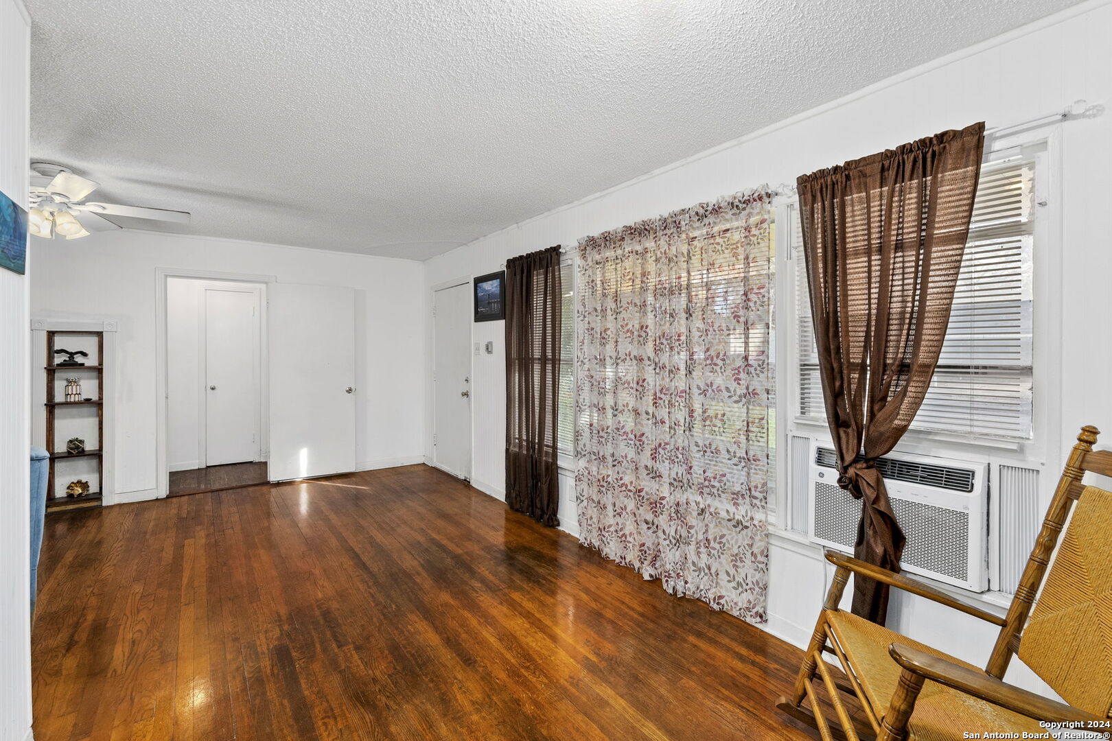 131 Savannah Drive San Antonio TX 78213