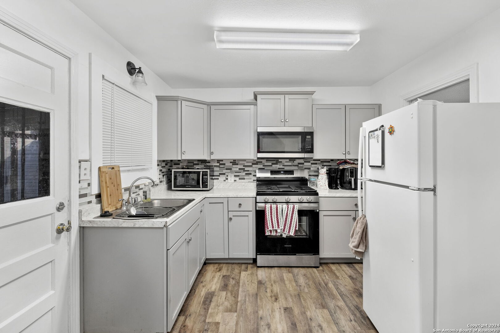131 Savannah Drive San Antonio TX 78213