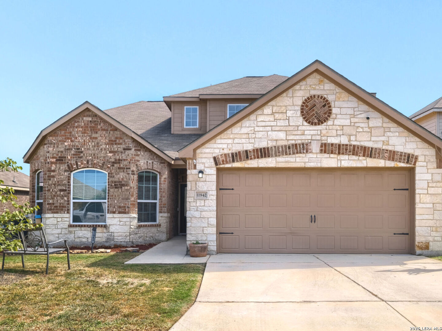 11942 Luckey River San Antonio TX 78252