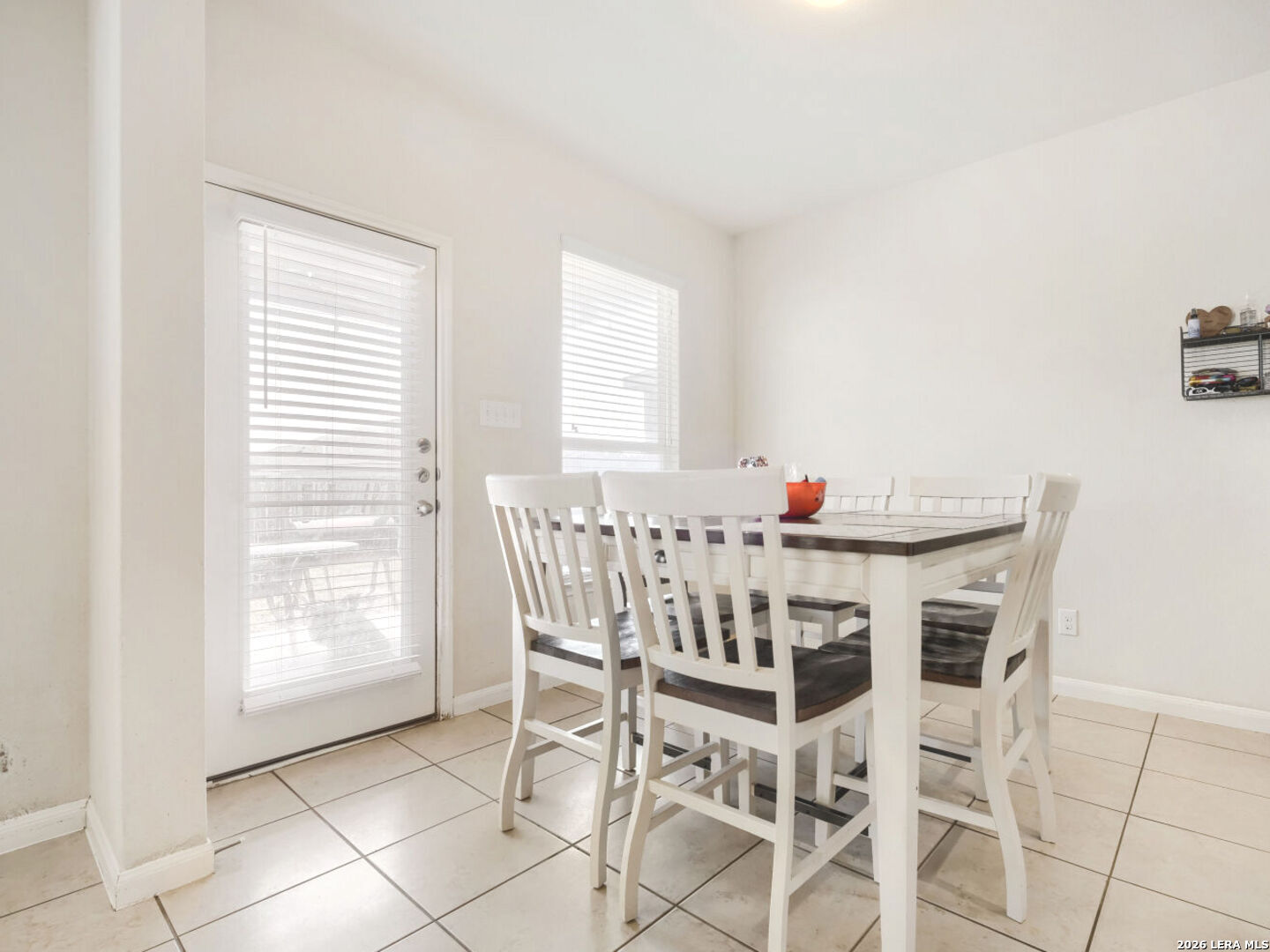 11942 Luckey River San Antonio TX 78252