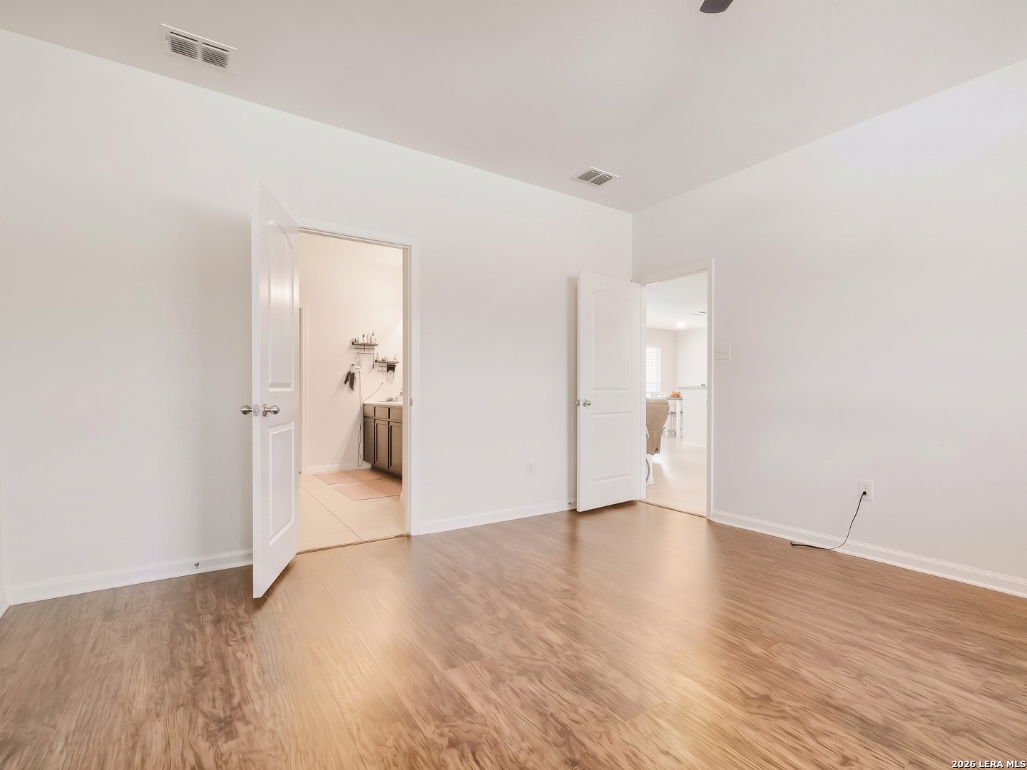 11942 Luckey River San Antonio TX 78252