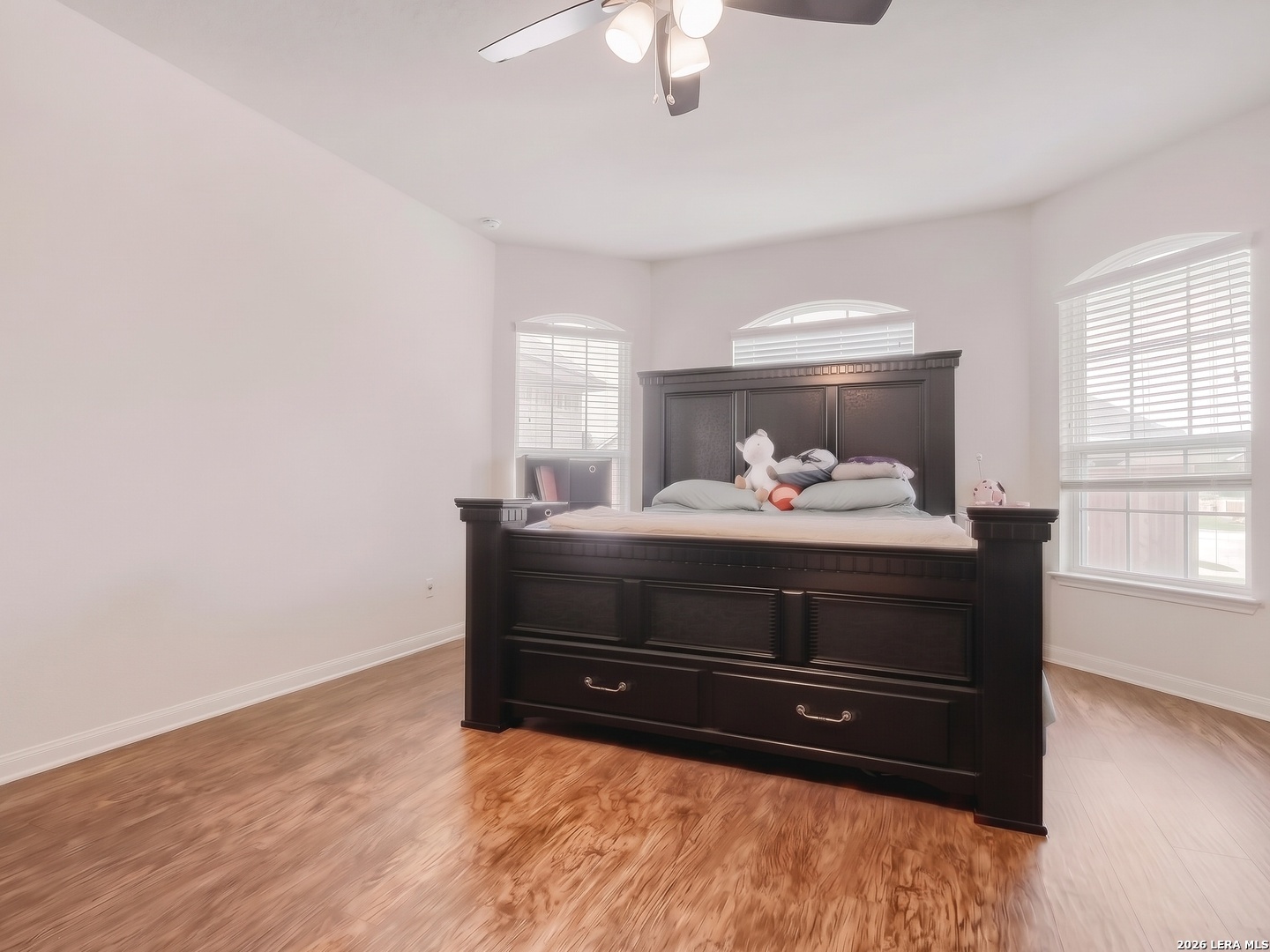 11942 Luckey River San Antonio TX 78252