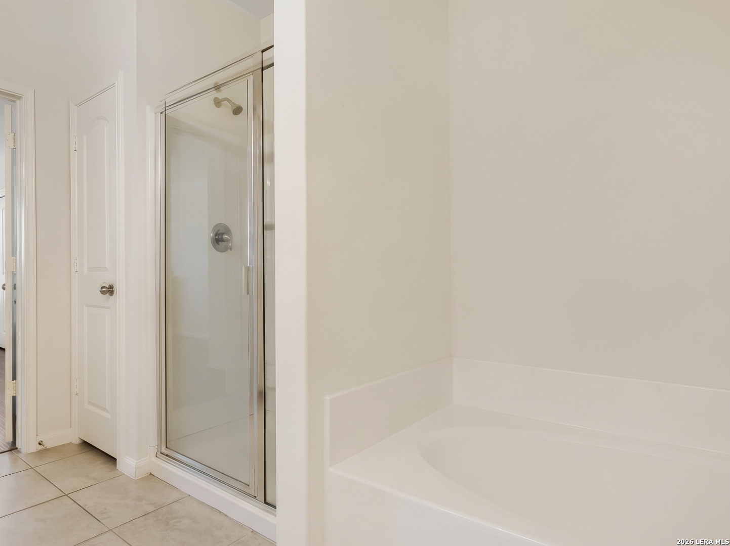 11942 Luckey River San Antonio TX 78252