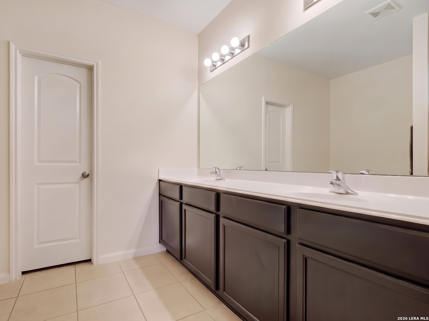 11942 Luckey River San Antonio TX 78252