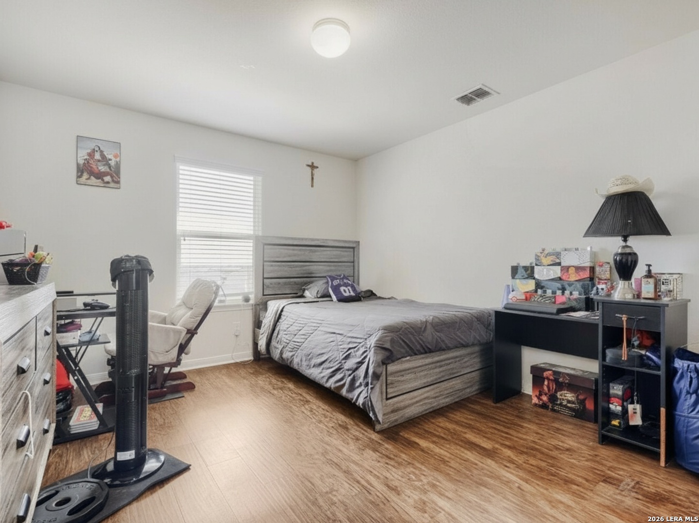 11942 Luckey River San Antonio TX 78252
