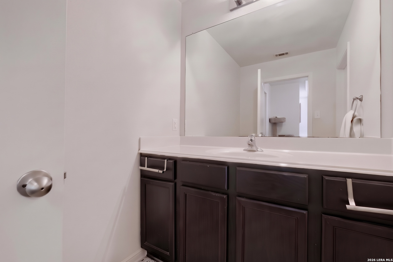 11942 Luckey River San Antonio TX 78252