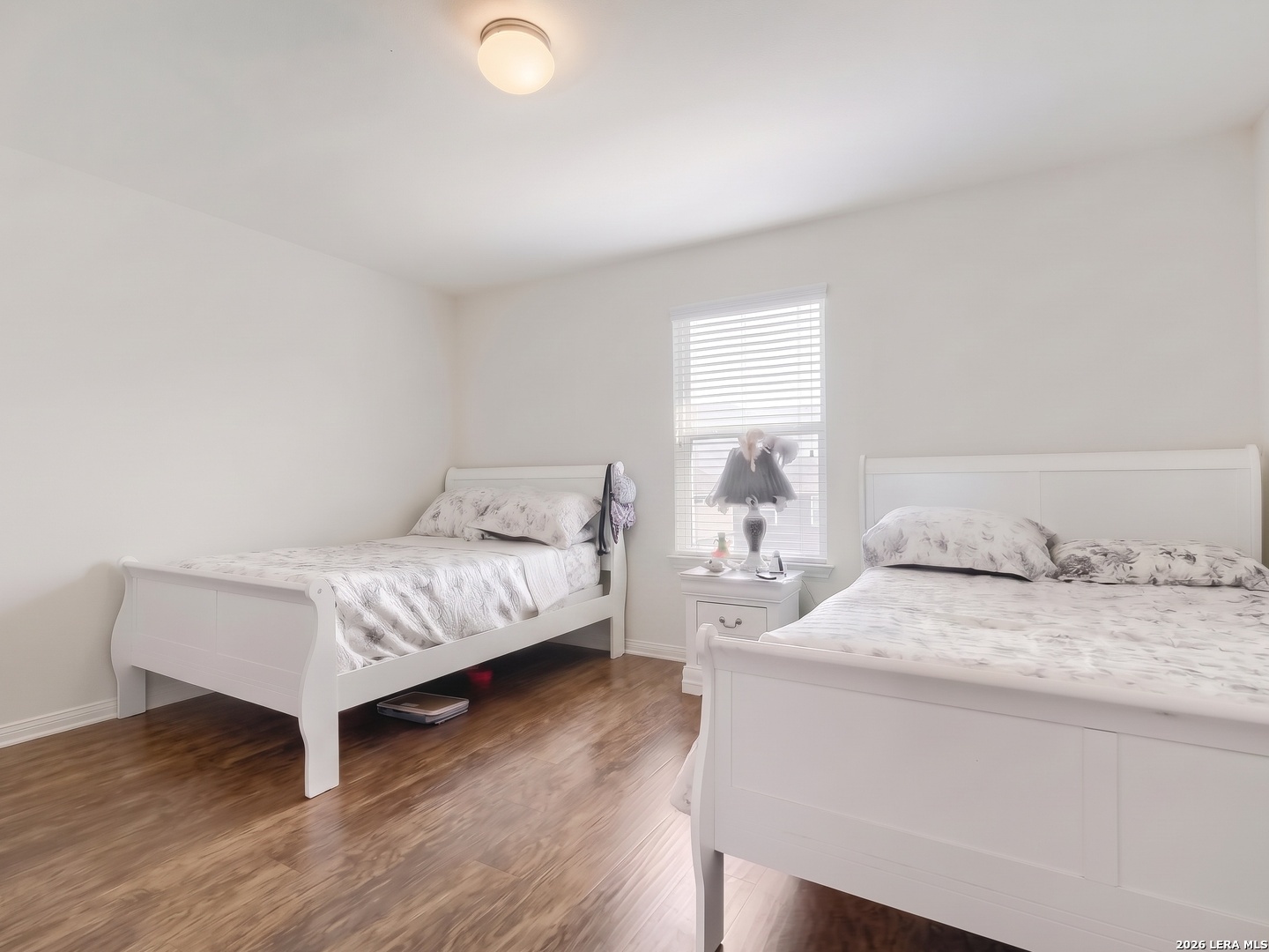 11942 Luckey River San Antonio TX 78252