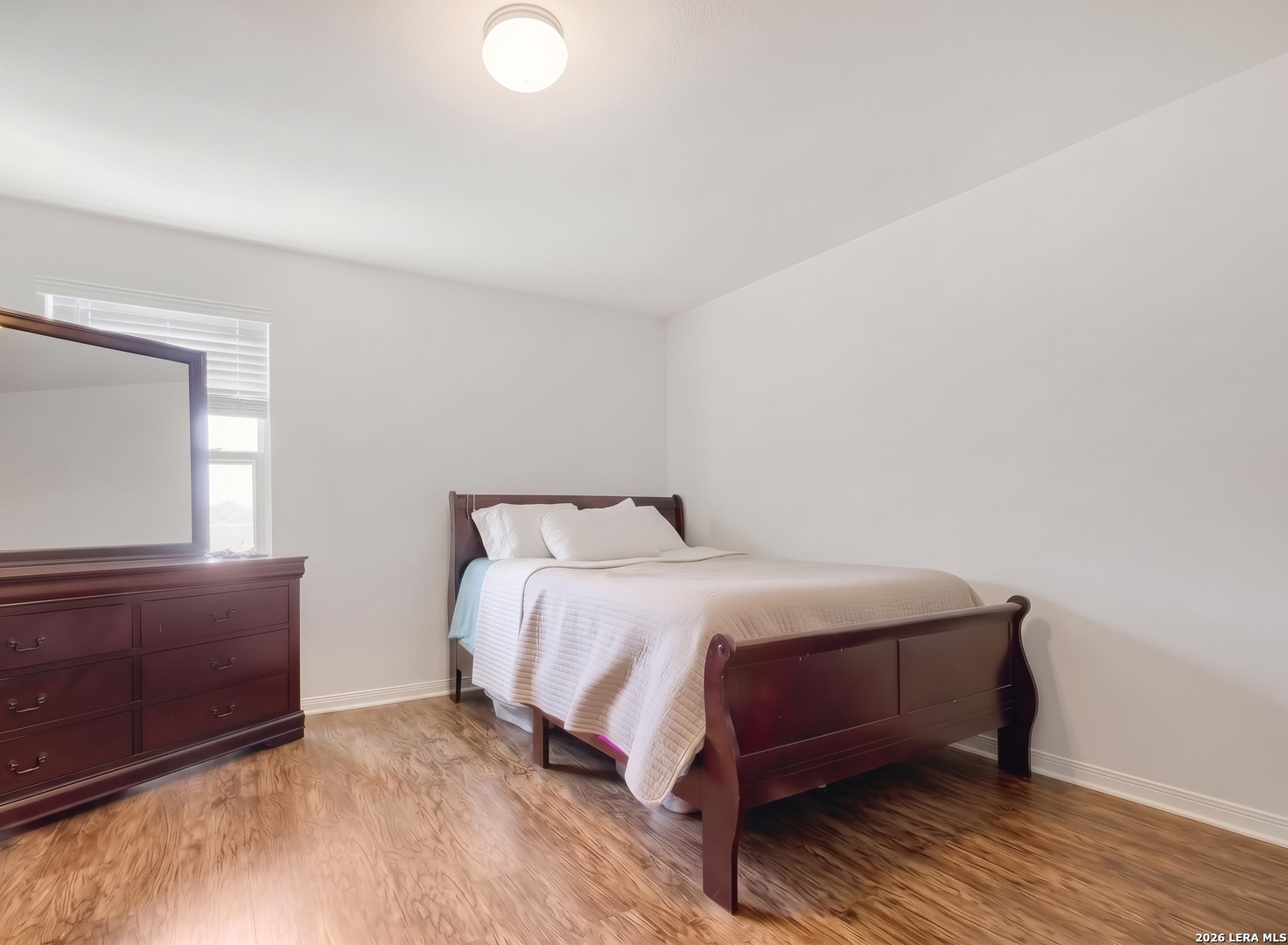 11942 Luckey River San Antonio TX 78252