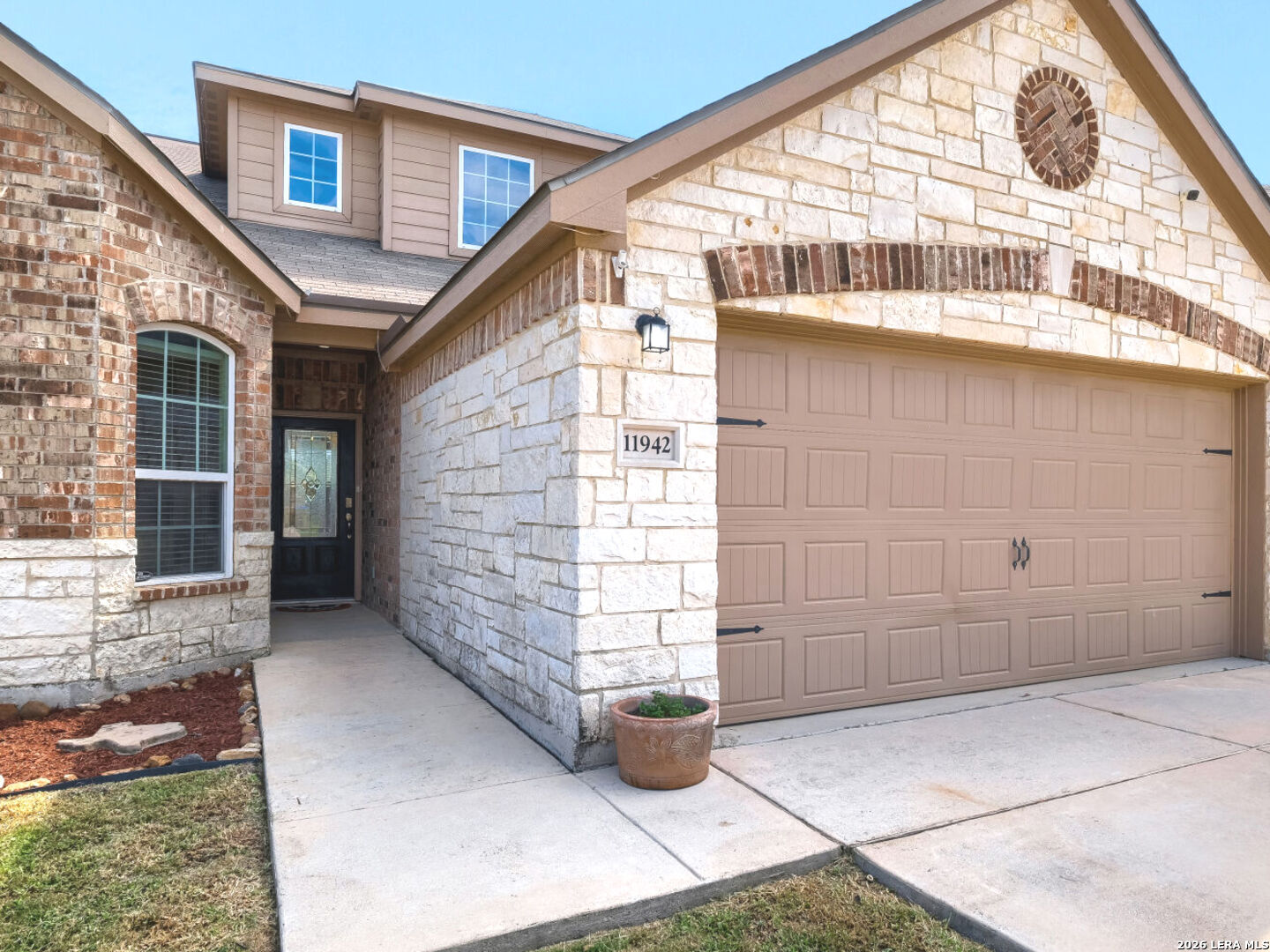 11942 Luckey River San Antonio TX 78252