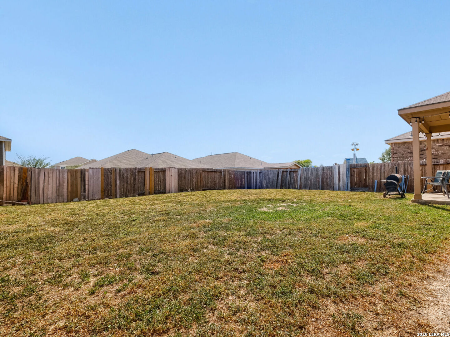 11942 Luckey River San Antonio TX 78252