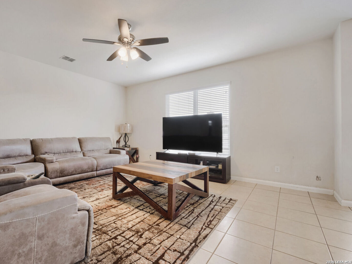 11942 Luckey River San Antonio TX 78252