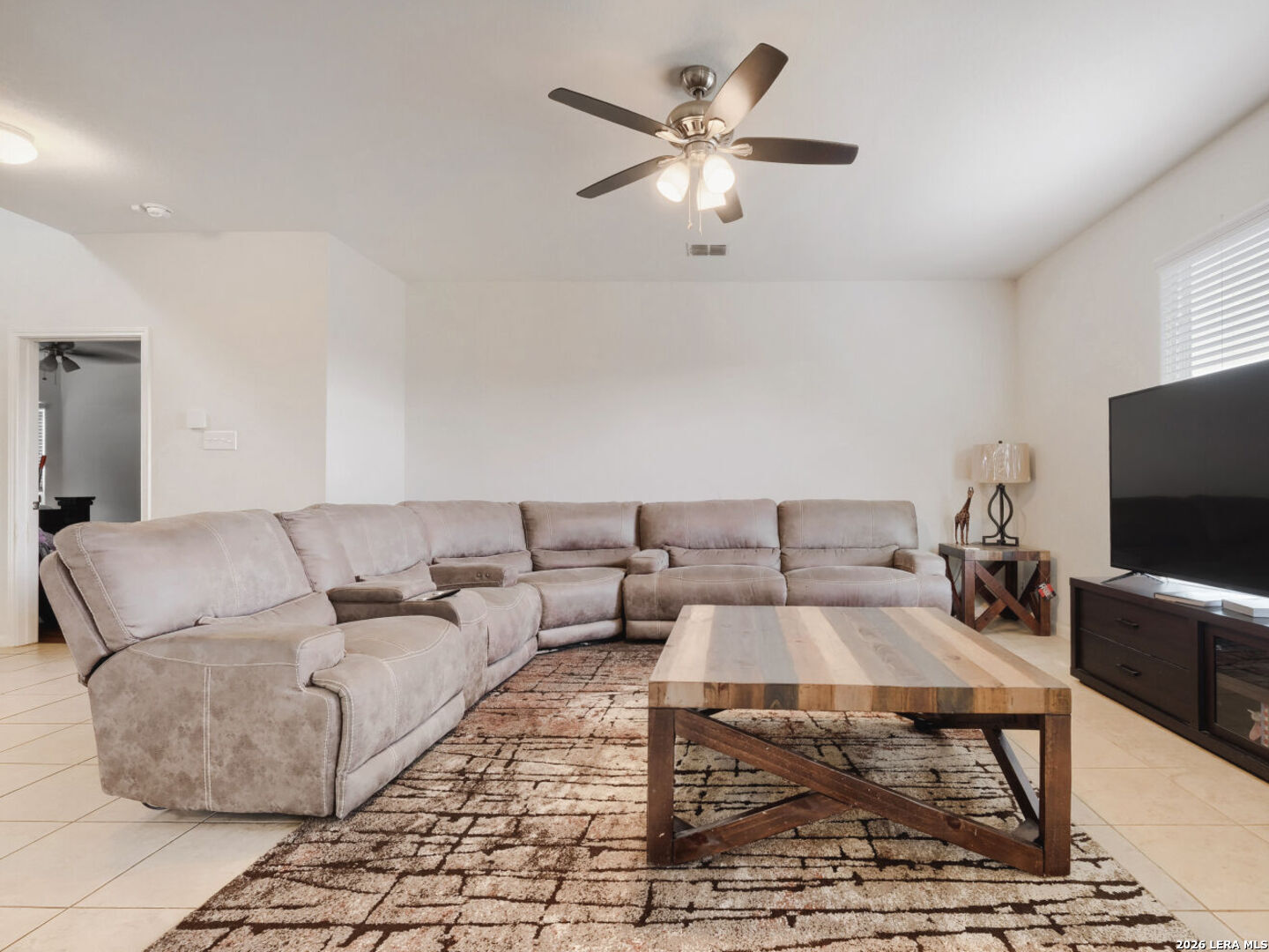 11942 Luckey River San Antonio TX 78252