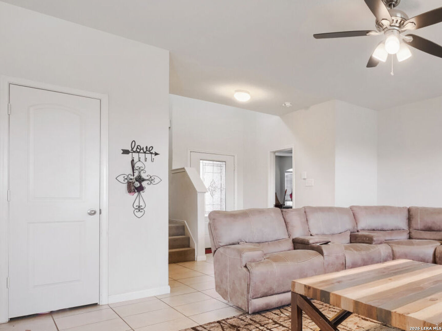 11942 Luckey River San Antonio TX 78252
