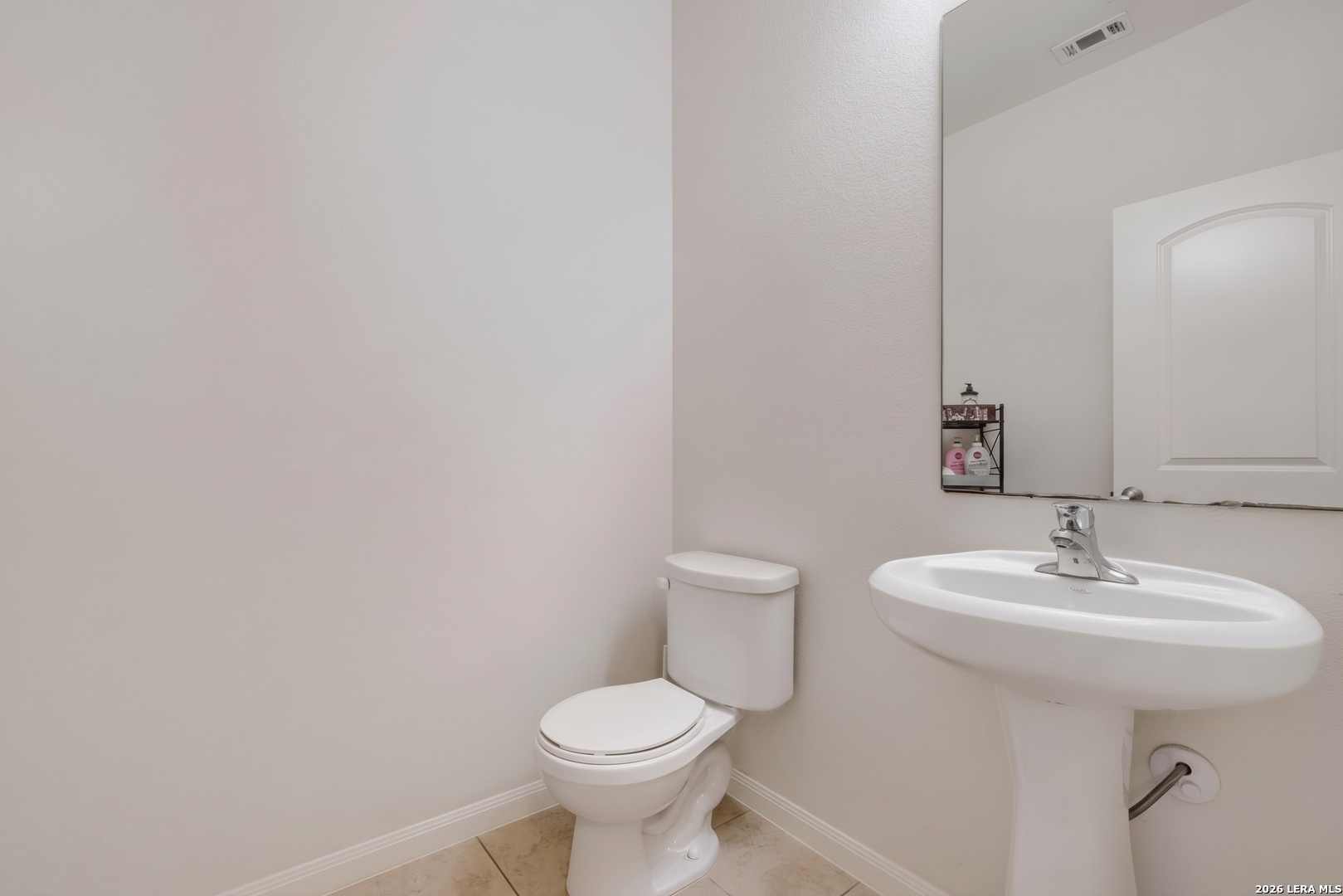 11942 Luckey River San Antonio TX 78252