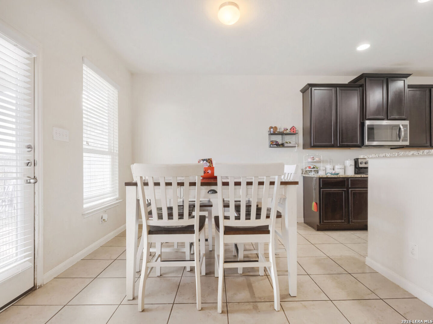 11942 Luckey River San Antonio TX 78252