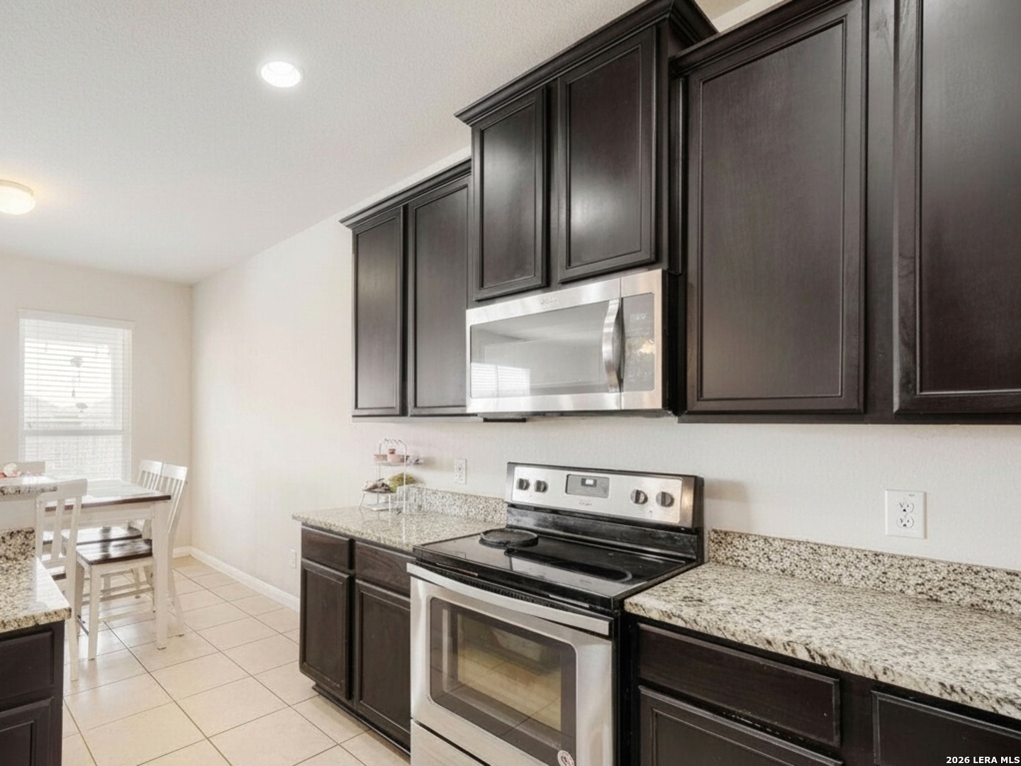 11942 Luckey River San Antonio TX 78252