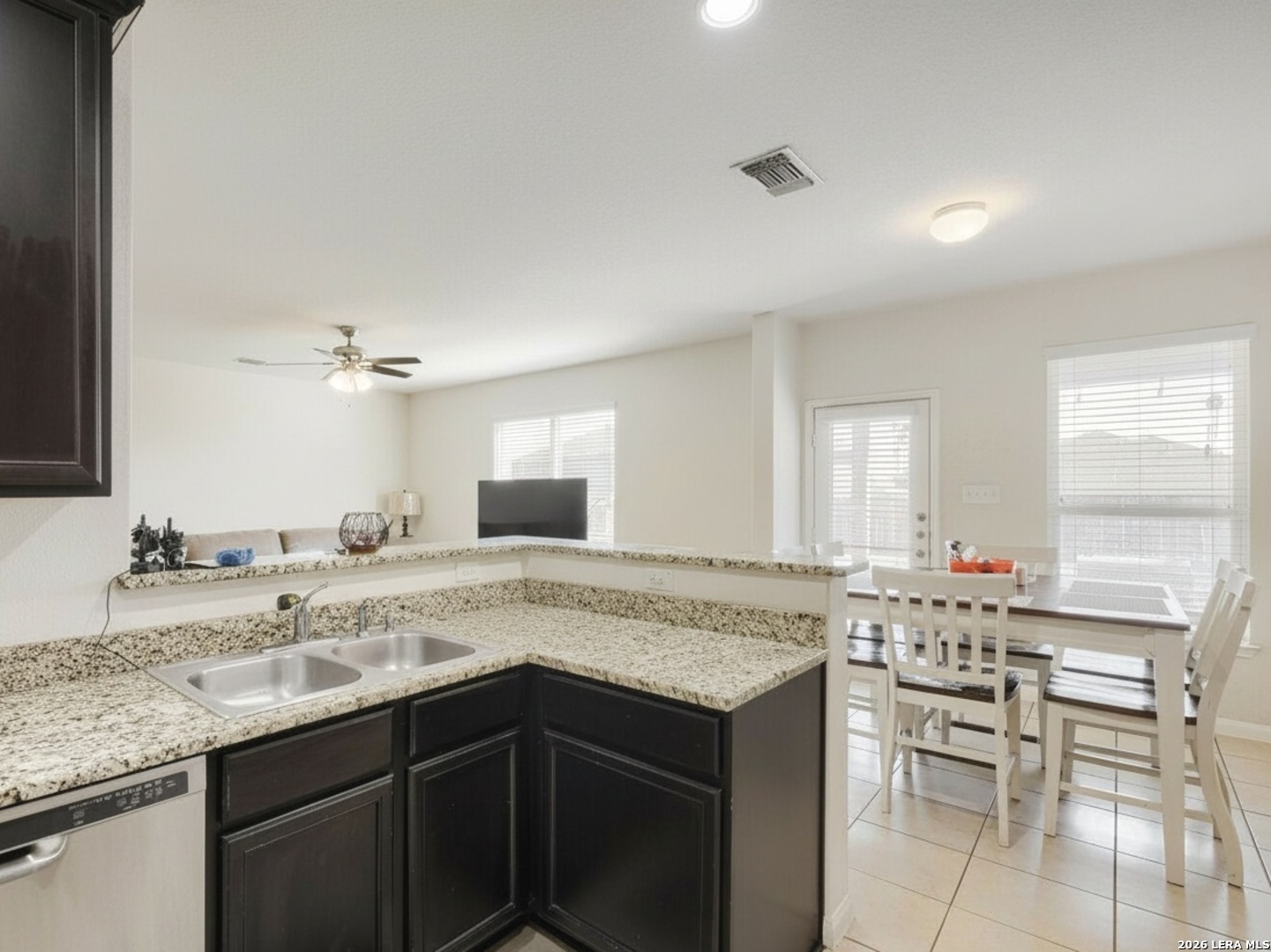11942 Luckey River San Antonio TX 78252