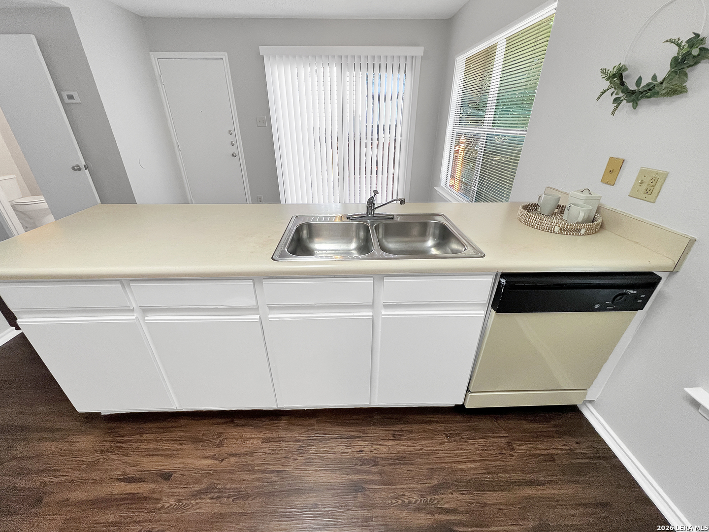 9034 Mountain Field Drive San Antonio TX 78240