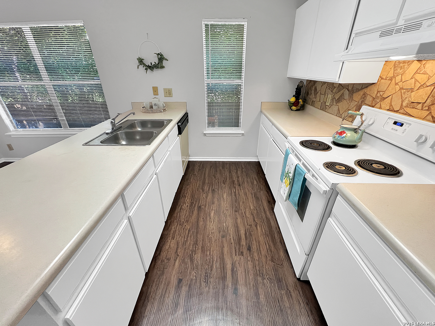 9034 Mountain Field Drive San Antonio TX 78240