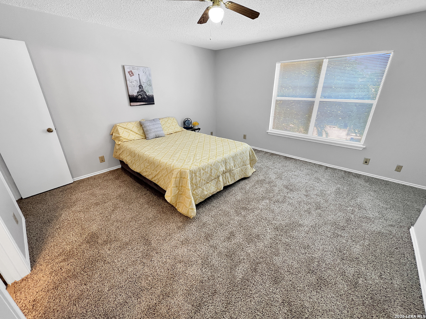 9034 Mountain Field Drive San Antonio TX 78240