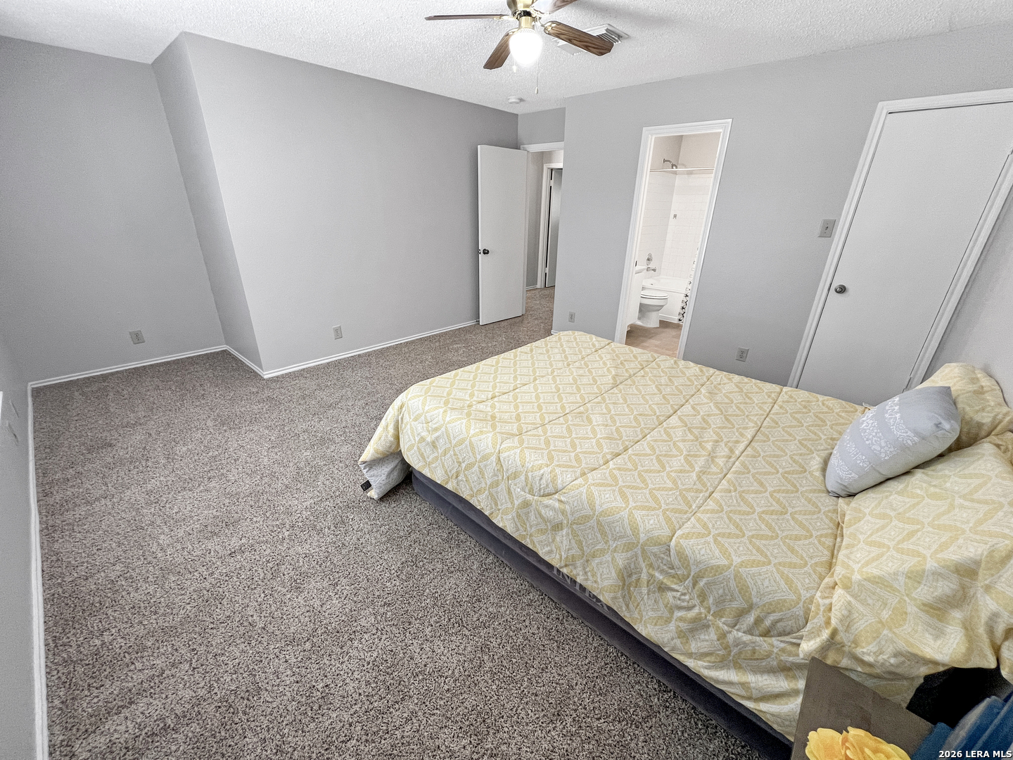 9034 Mountain Field Drive San Antonio TX 78240