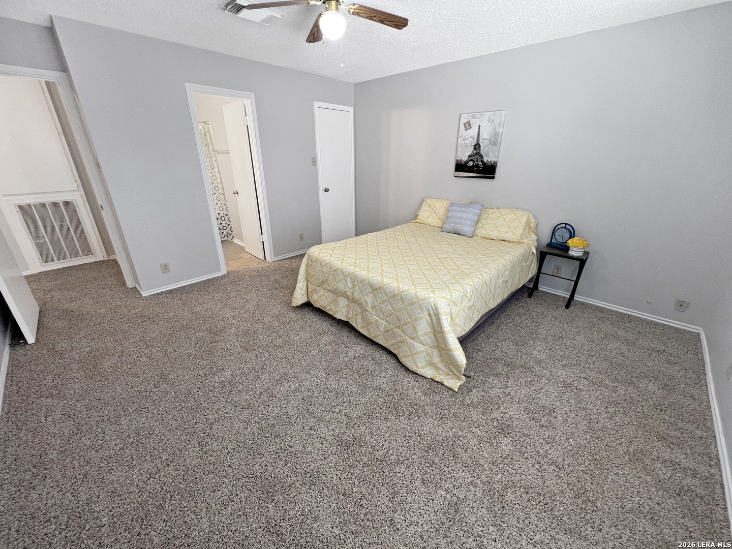 9034 Mountain Field Drive San Antonio TX 78240