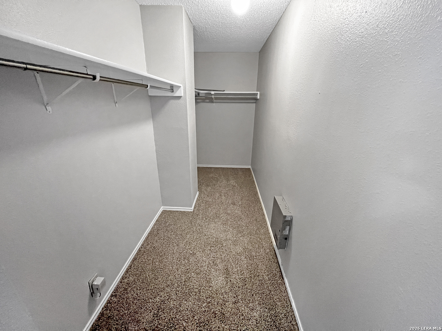 9034 Mountain Field Drive San Antonio TX 78240