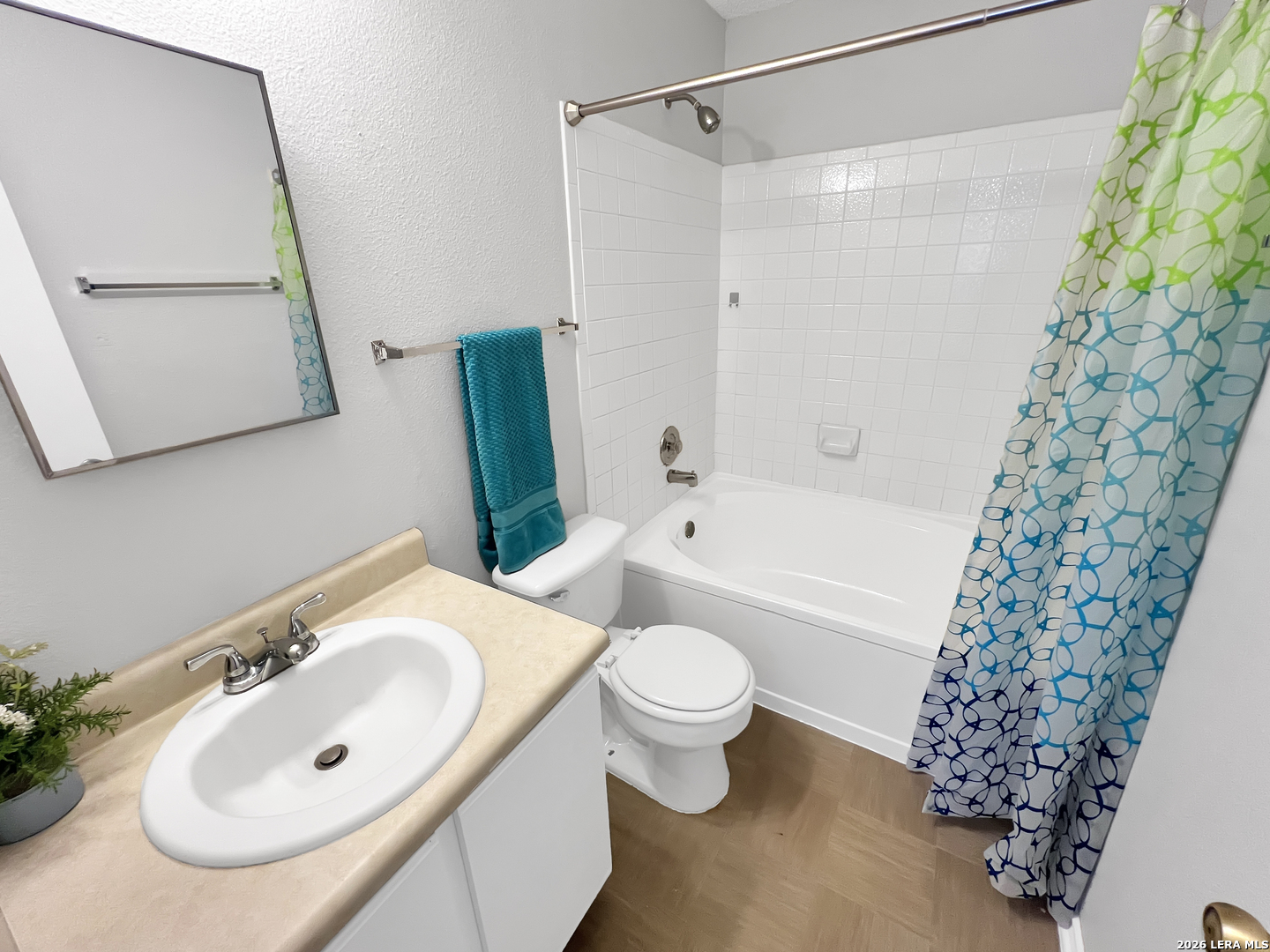 9034 Mountain Field Drive San Antonio TX 78240