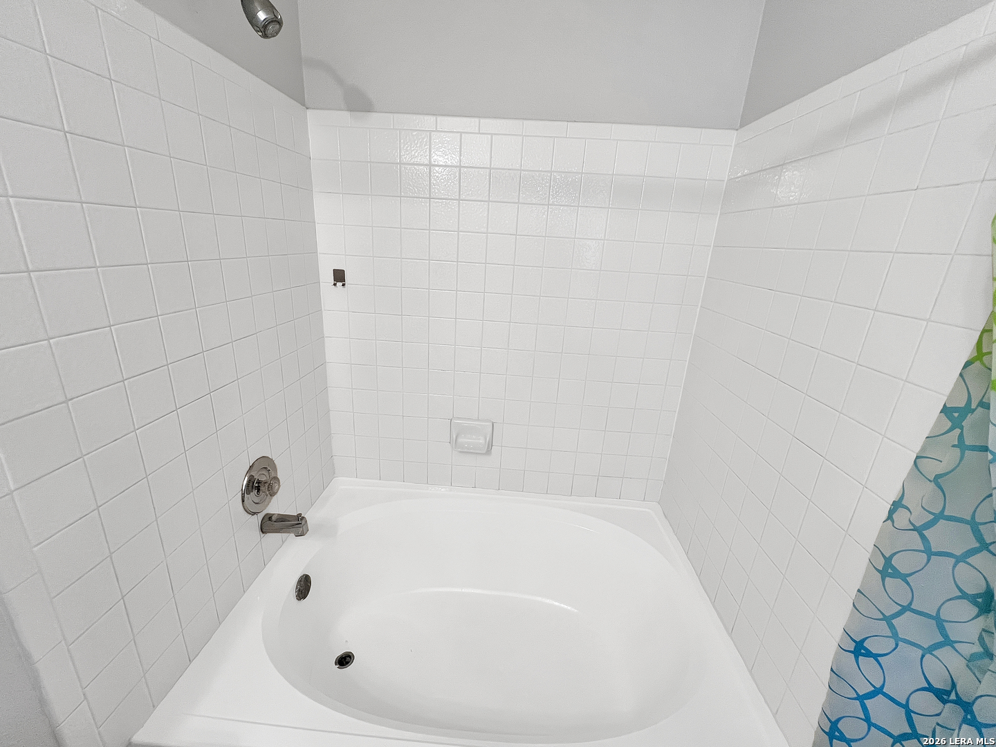 9034 Mountain Field Drive San Antonio TX 78240