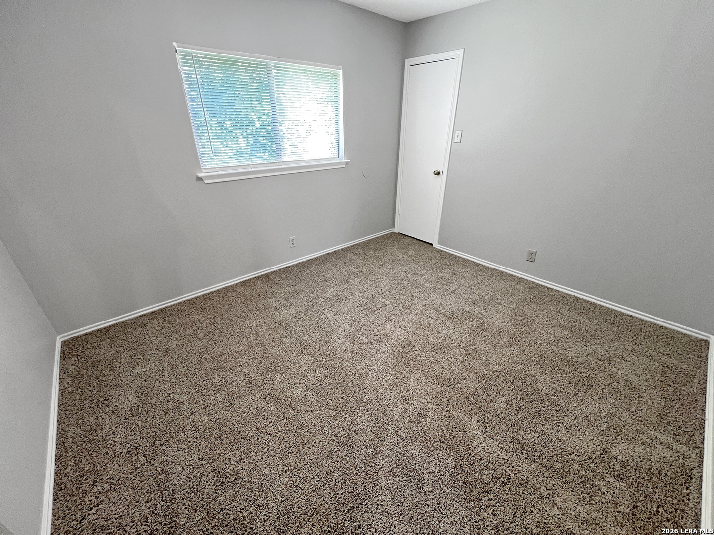9034 Mountain Field Drive San Antonio TX 78240