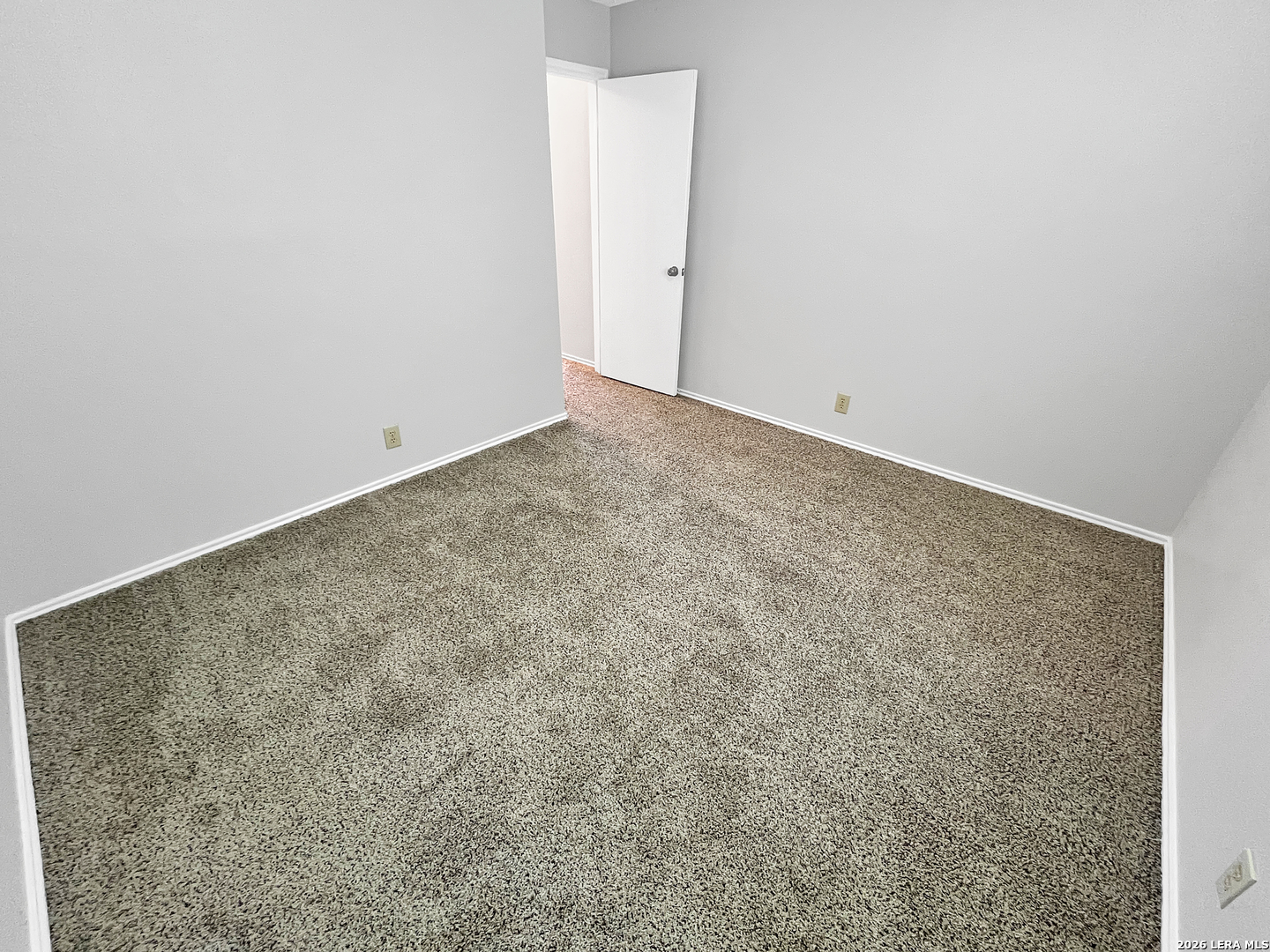 9034 Mountain Field Drive San Antonio TX 78240