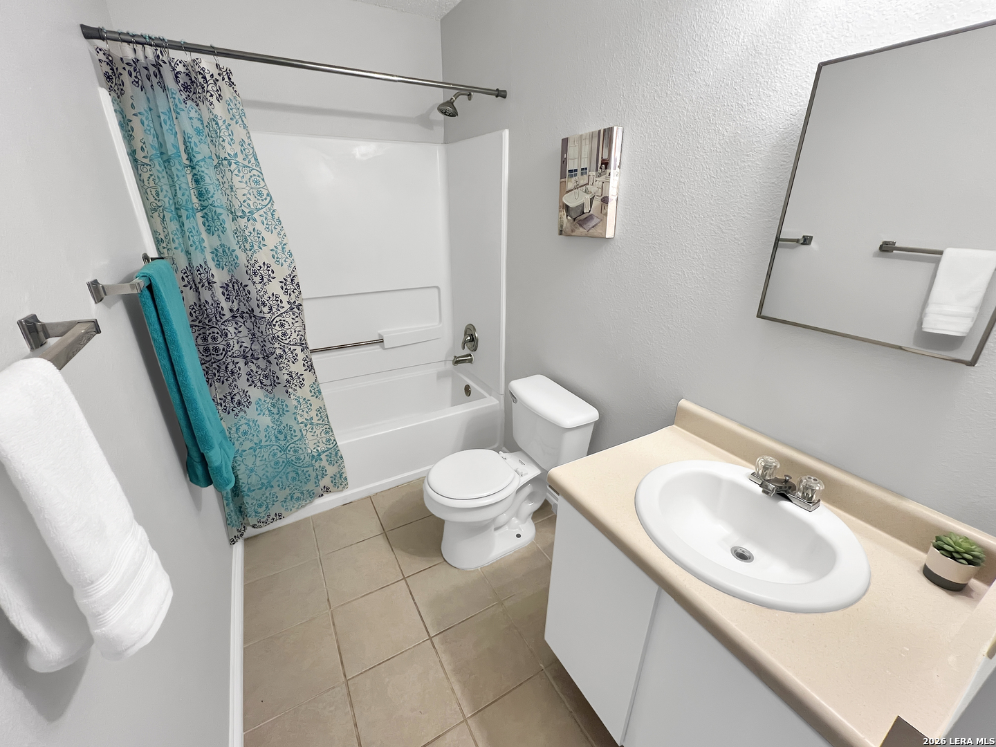 9034 Mountain Field Drive San Antonio TX 78240