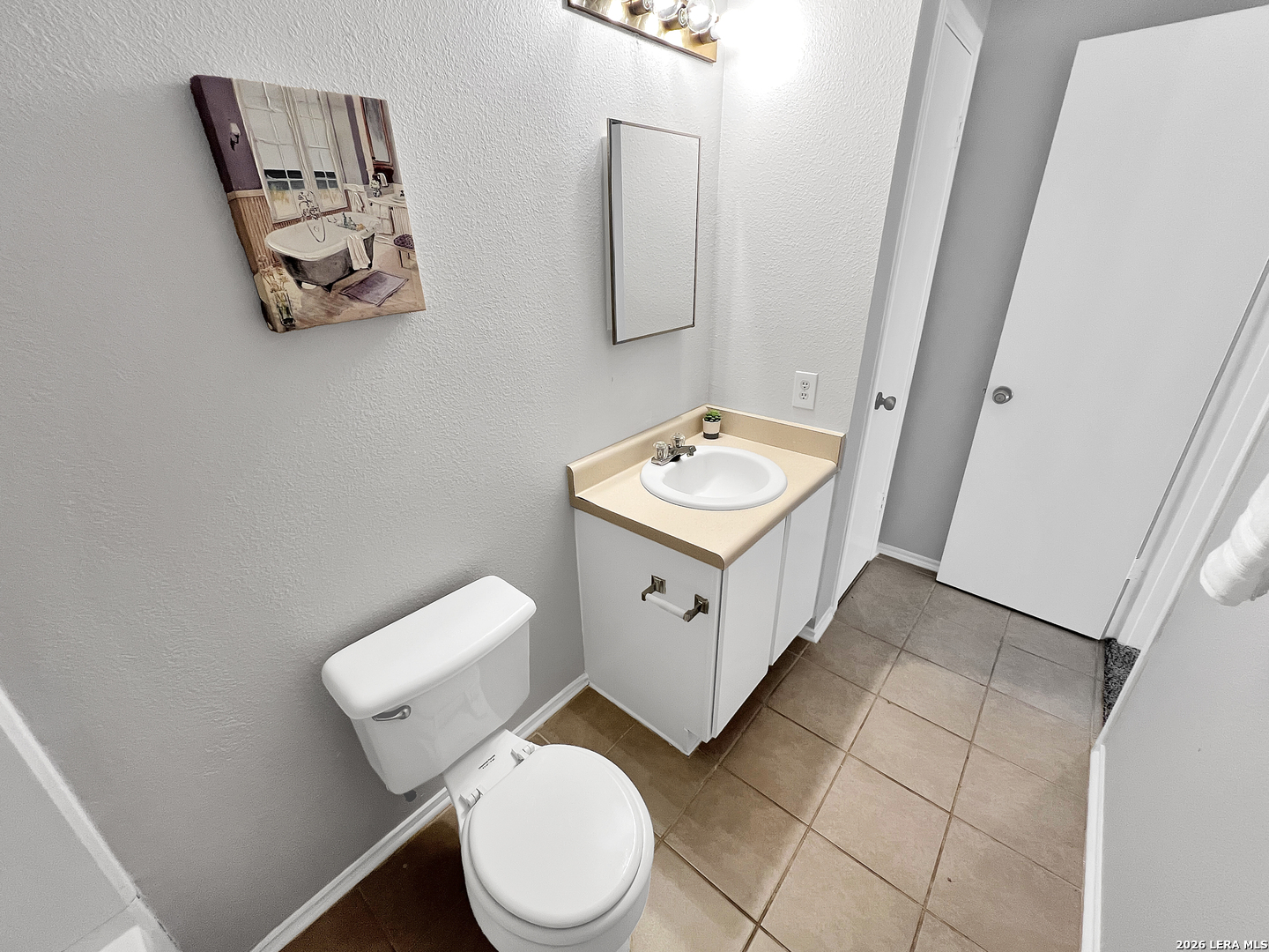 9034 Mountain Field Drive San Antonio TX 78240