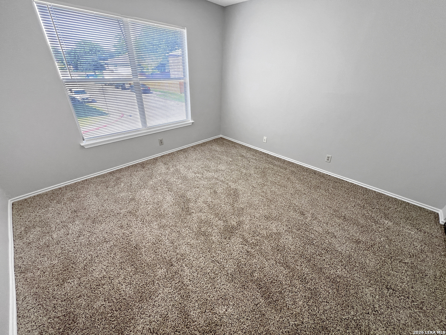 9034 Mountain Field Drive San Antonio TX 78240