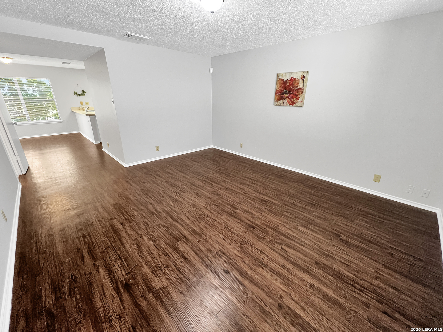 9034 Mountain Field Drive San Antonio TX 78240
