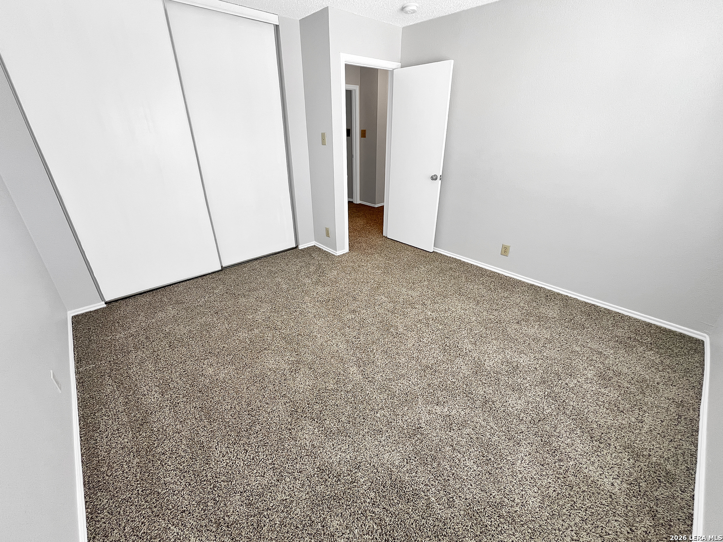 9034 Mountain Field Drive San Antonio TX 78240