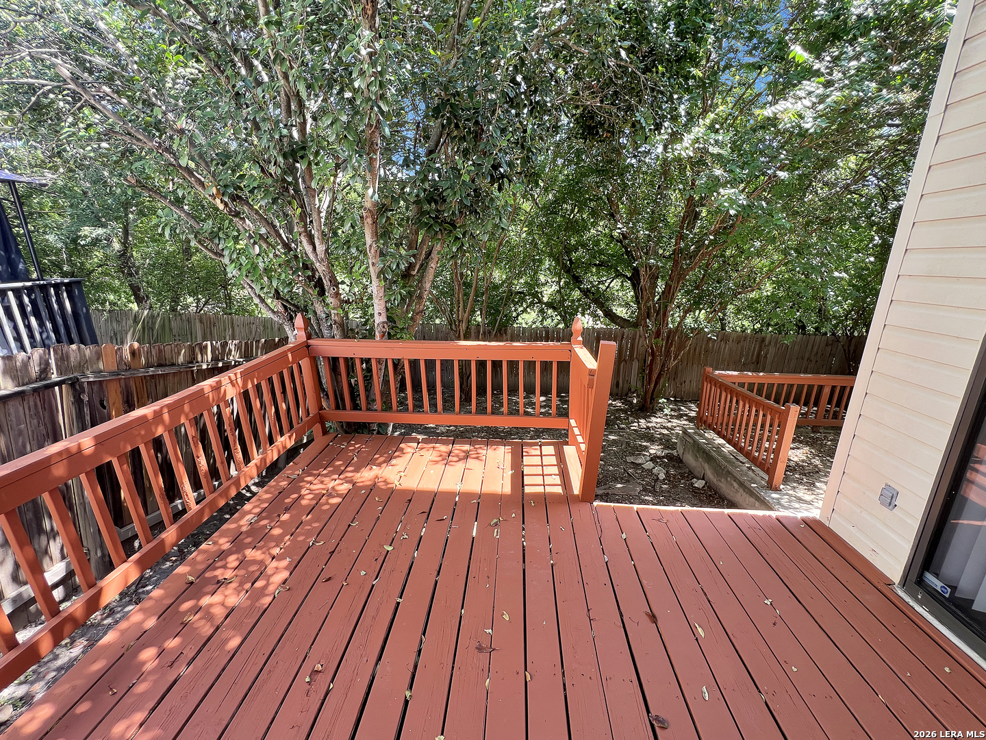 9034 Mountain Field Drive San Antonio TX 78240