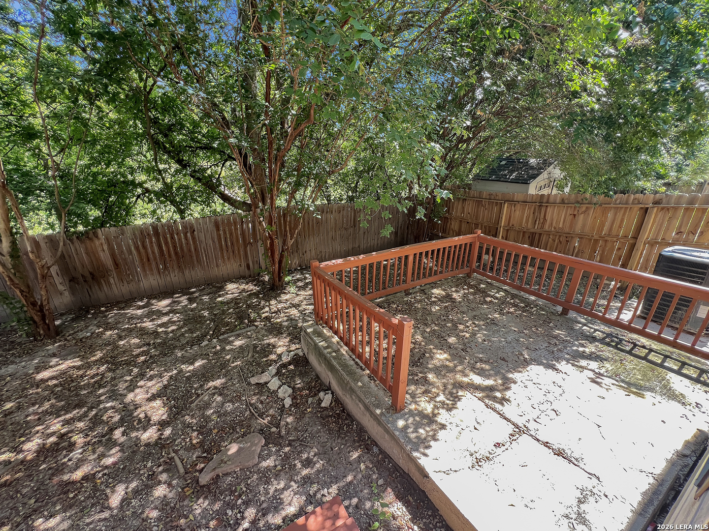 9034 Mountain Field Drive San Antonio TX 78240